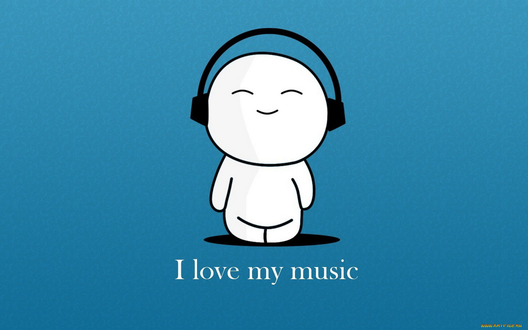 love, my, music, , , , , , , , 